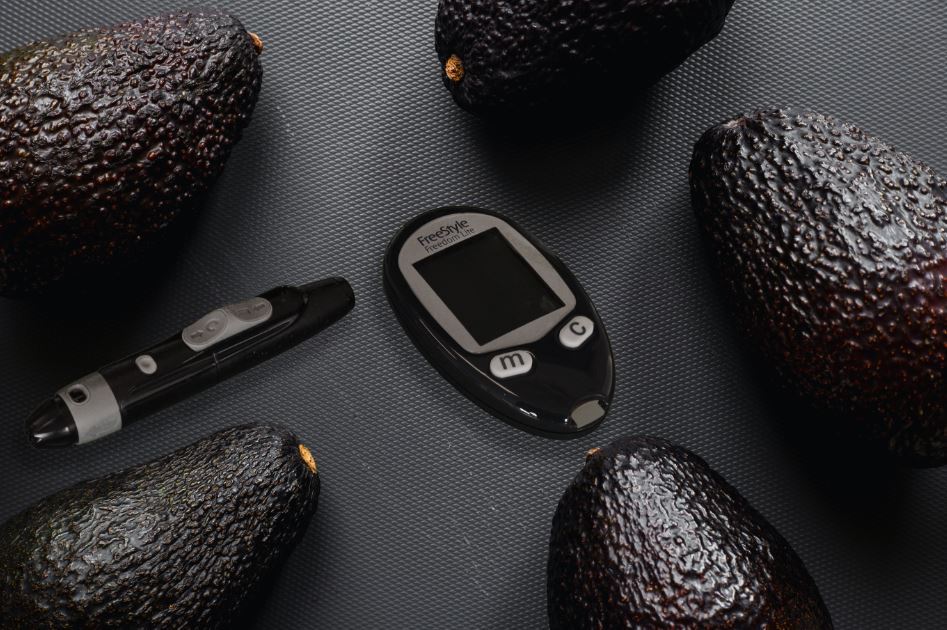 aguacate-diabetes