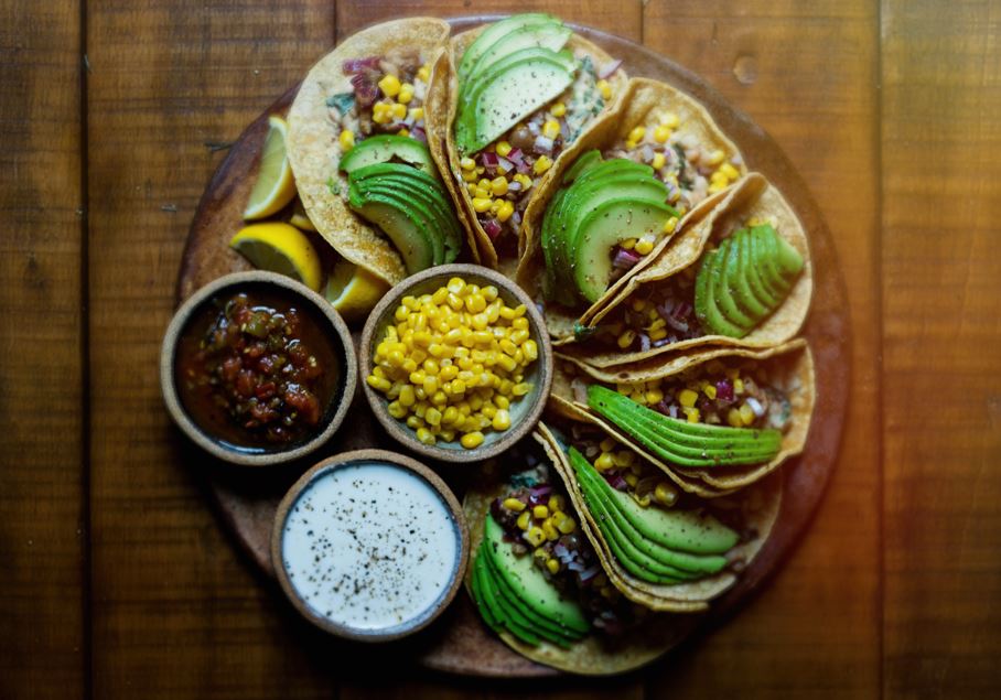 aguacate-gluten