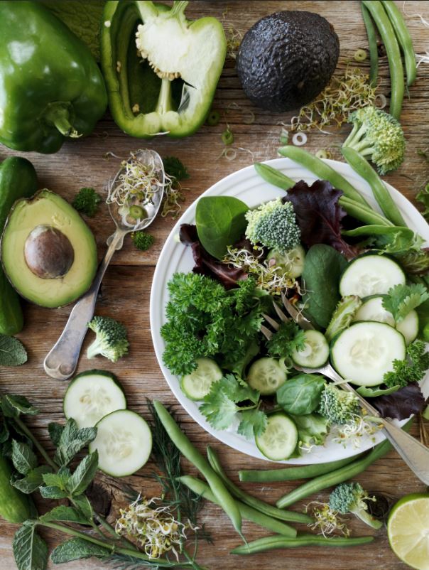 aguacate-vegano-vegetariano