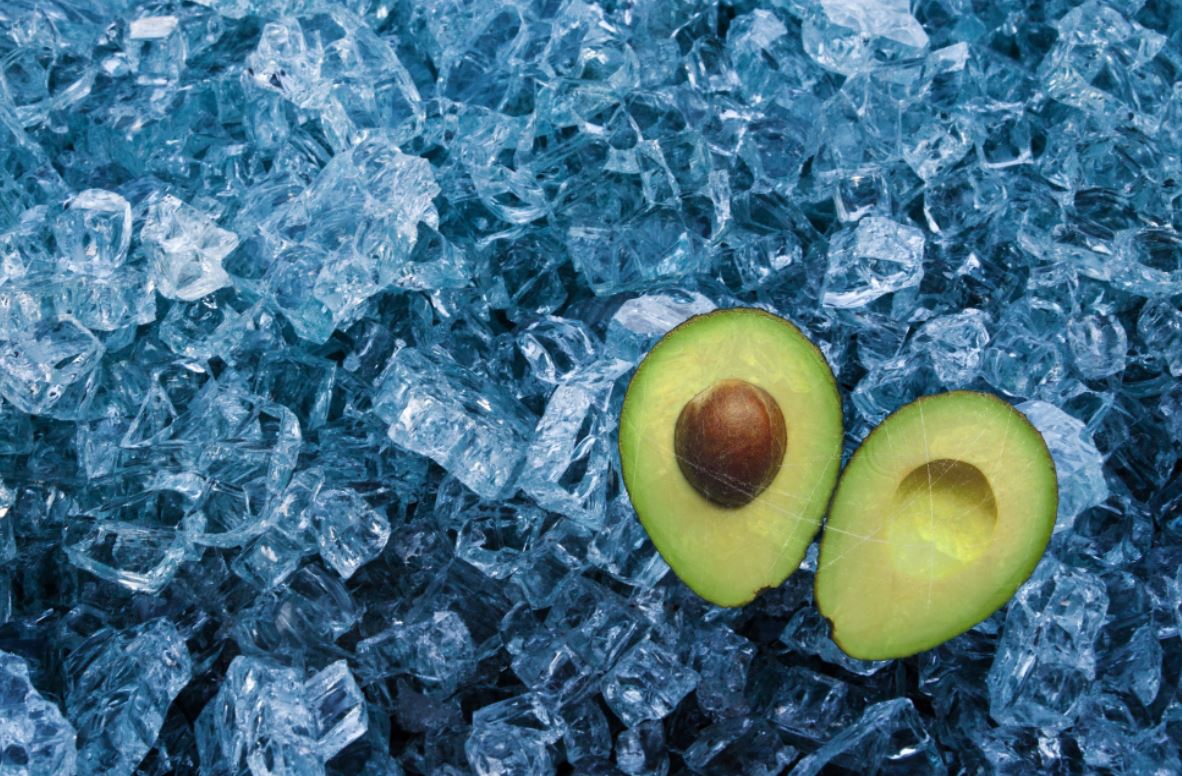 congelar-aguacate
