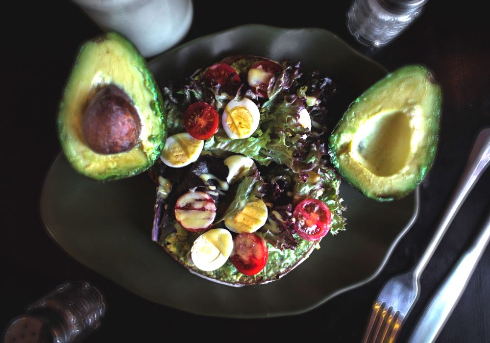 dieta-aguacate