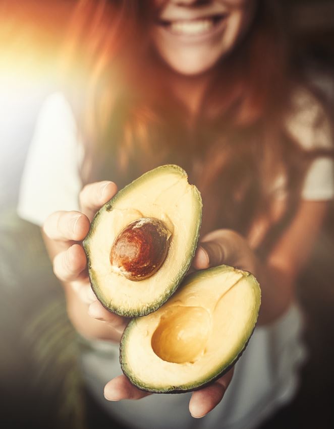 nutricion-beneficios-salud-aguacate