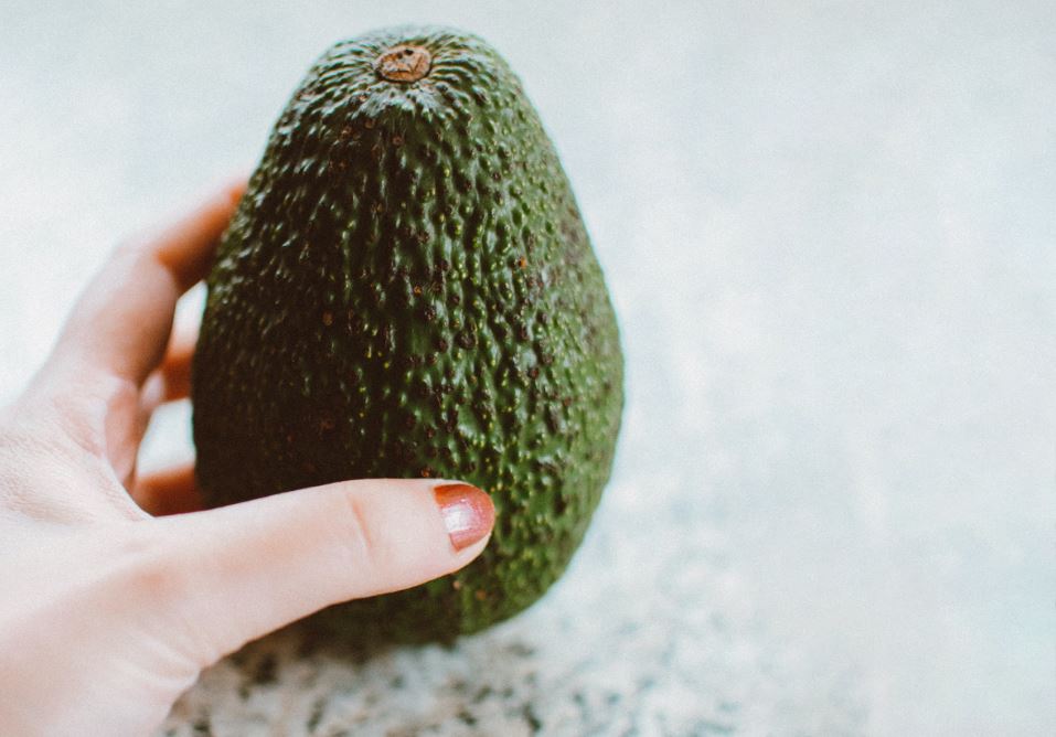 tamaño-aguacate